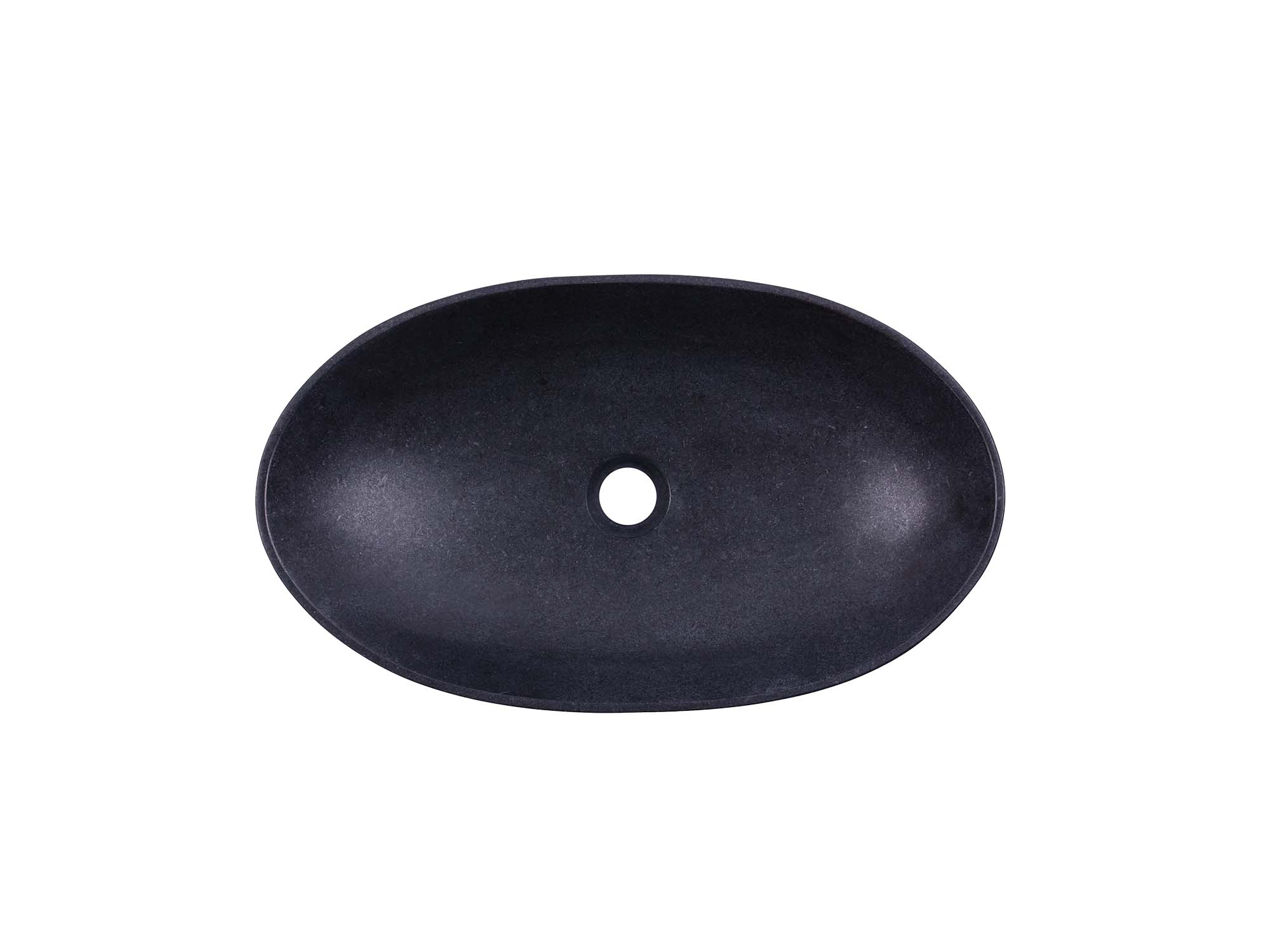 aufsatzwaschbecken-sole-granit-schwarz-oben3