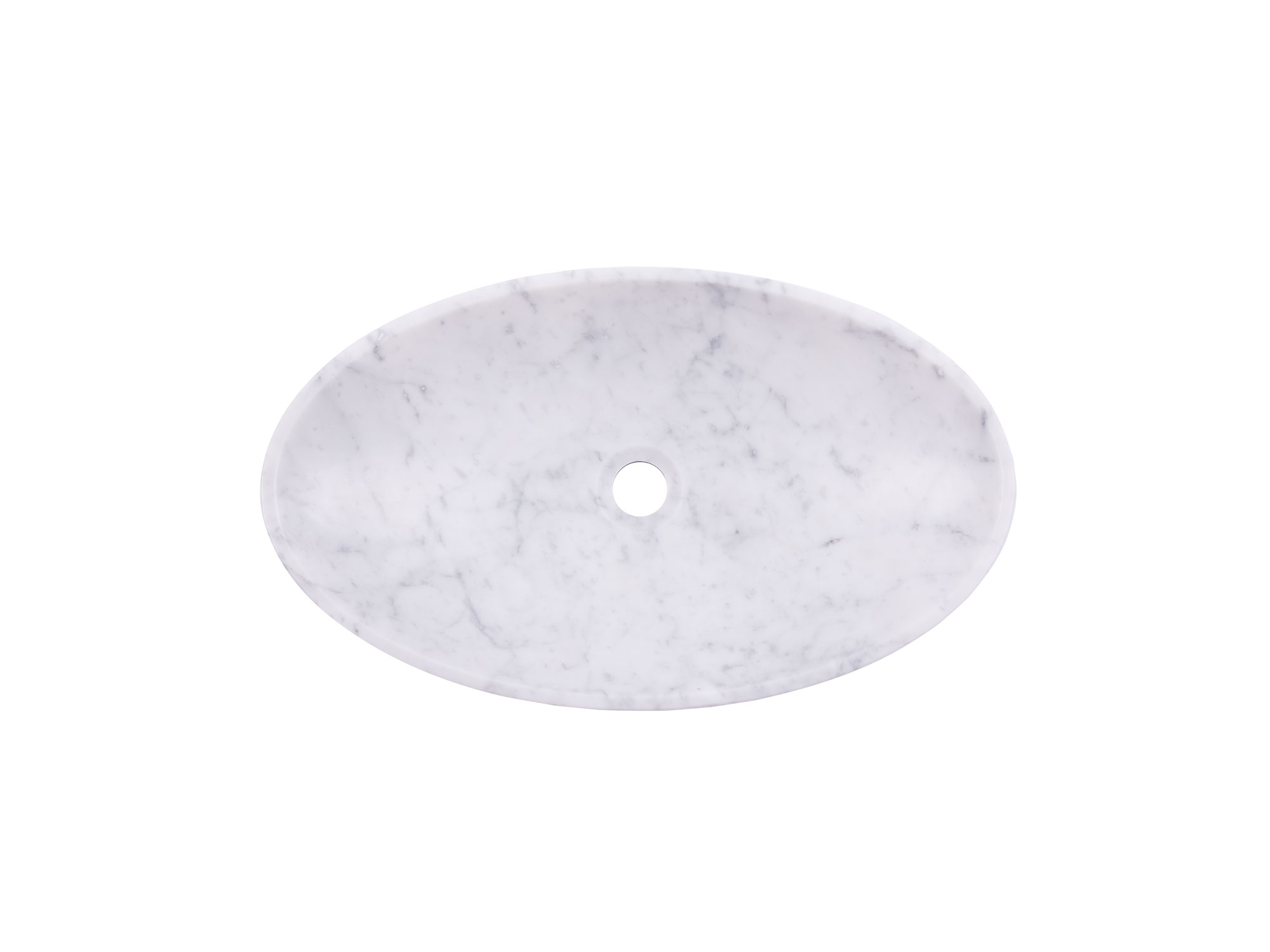 aufsatzwaschbecken-sole-marmor-bianco-carrara-60cm-lapidispa-oben2