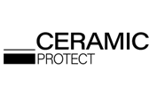 logo_ceramic_protect