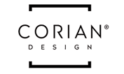 logo_corian_design